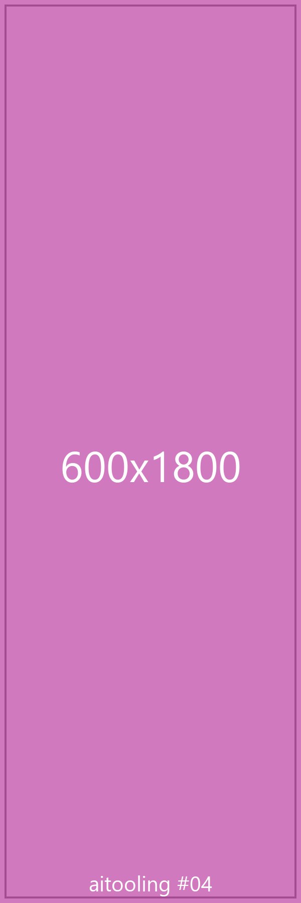 360 to 180 fisheye converter (placeholder).