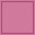 Mascot notifier icon (placeholder).